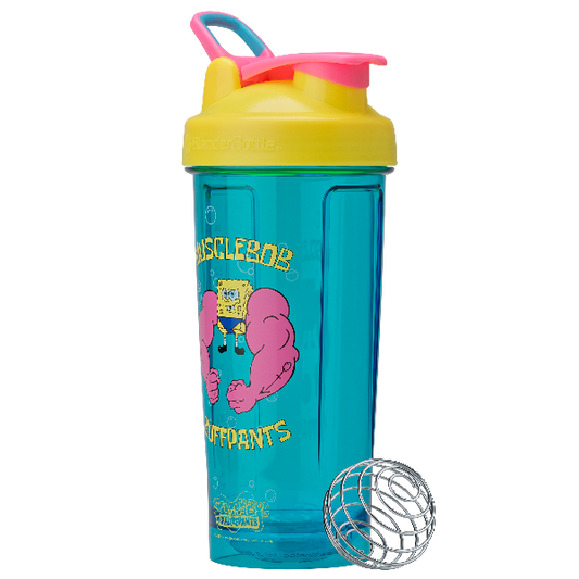 SpongeBob - Pro Series